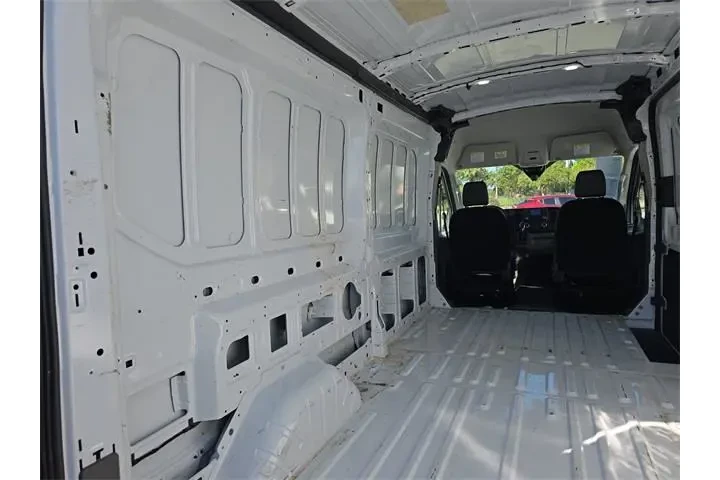 $13990 : Ford Transit 2022 250 3dr SW image 7