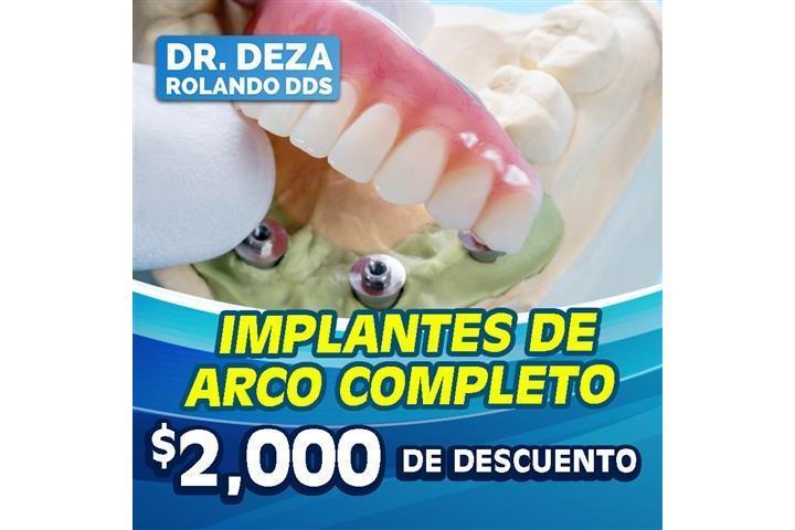 DENTISTA EN SANTA ANA image 10