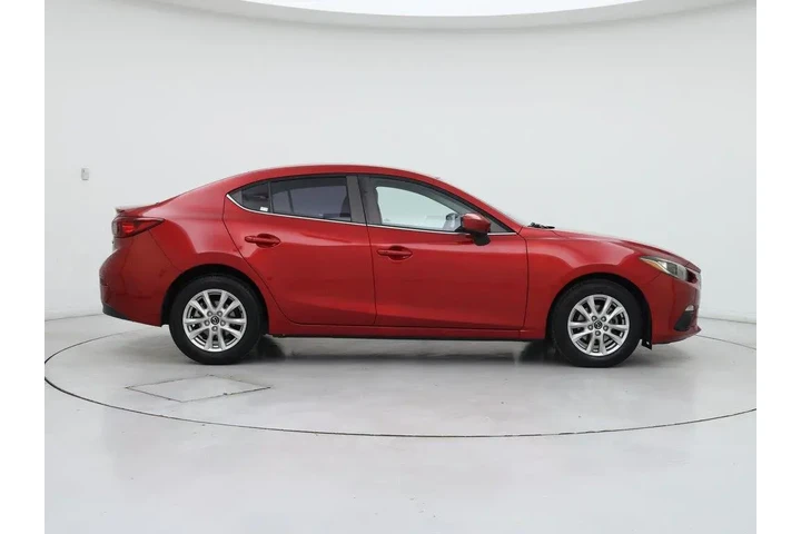 $15998 : Mazda Mazda3 2015 i Touring image 7