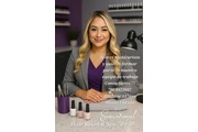 Estilista y manicurista thumbnail