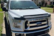$9900 : 2016 Ford F150 XLT Pick Up thumbnail