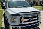 2016 Ford F150 XLT Pick Up en Los Angeles