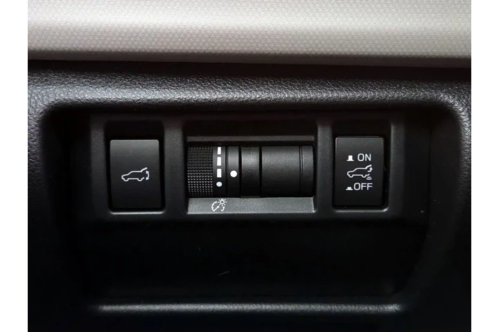 $32998 : Subaru Forester 2025 AWD Lim image 7