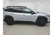 $28998 : Subaru Outback 2022 AWD Wild thumbnail