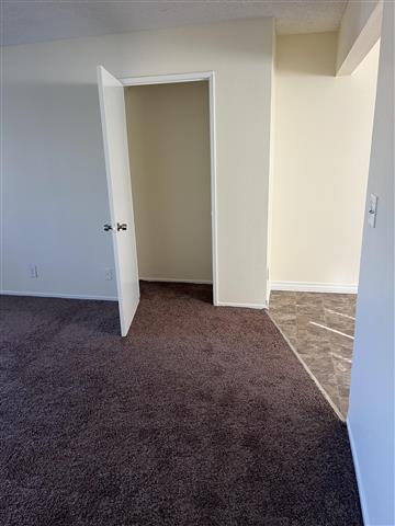 $2400 : APT 2 CUARTOS 2 BAÑOS LYNWOOD image 6