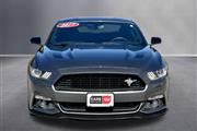 $31901 : 2017 Mustang GT Premium thumbnail