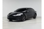 $26998 : Tesla Model 3 2023 4dr Sedan thumbnail