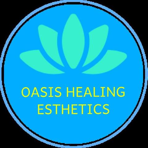 Oasis Healing Esthetics image 1