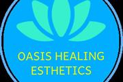 Oasis Healing Esthetics en Los Angeles