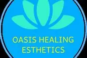 Oasis Healing Esthetics en Los Angeles