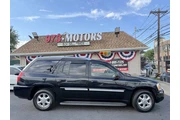 $3899 : 2004 GMC Envoy XUV SLT thumbnail