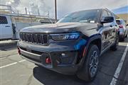 $39991 : Pre-Owned 2022 Grand Cherokee thumbnail