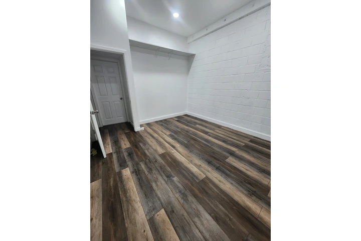 $800 : Cuarto en Los Angeles image 2