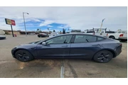 $31988 : Tesla Model 3 2023 4dr Sedan thumbnail