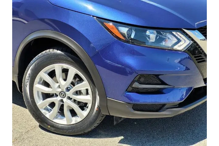 $21900 : Ford Escape 2022 AWD SE 4dr image 9