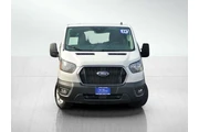 $32444 : Ford Transit 2024 250 3dr LW thumbnail