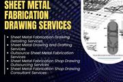 Sheet Metal Services