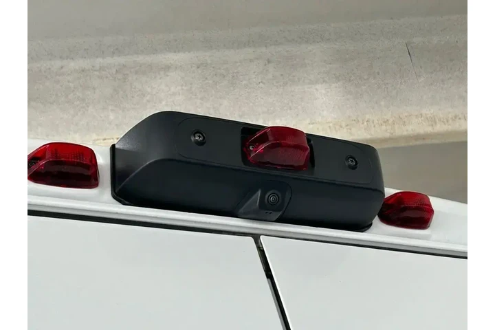 $39994 : Ram ProMaster 2025 Tradesman image 10