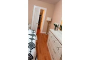 $350 : RENTO HERMOSA HABITACION thumbnail