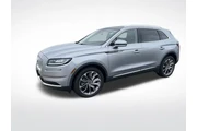 Lincoln Nautilus 2022 AWD Re en Philadelphia