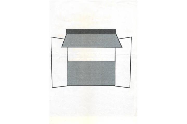 KIOSCOS FABRICA-04241735294 image 2
