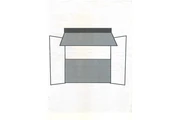 KIOSCOS FABRICA-04241735294 thumbnail
