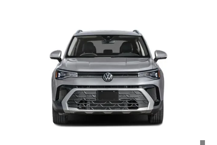 $27358 : Volkswagen Taos 2025 AWD SE image 4