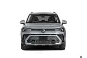 $27358 : Volkswagen Taos 2025 AWD SE thumbnail