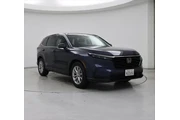 Honda CR-V 2023 EX-L 4dr SUV