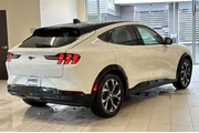$23349 : Ford Mustang Mach-E 2021 Pre thumbnail