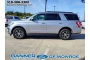 $29874 : Ford Expedition 2021 4x2 XLT thumbnail
