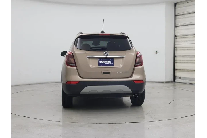 $14599 : Buick Encore 2019 Preferred image 6