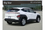 $24013 : Hyundai KONA 2026 SE 4dr SUV thumbnail