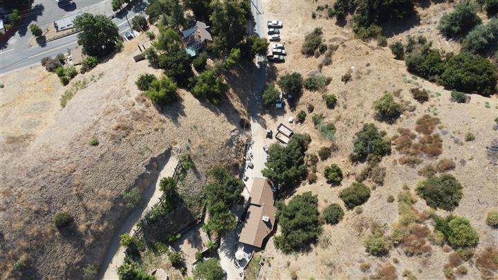 $14000 : Kagel Canyon , CA 91342 image 4