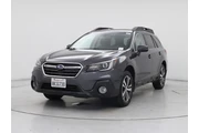 $24998 : Subaru Outback 2019 AWD 2.5i thumbnail
