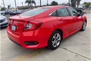 $17995 : 2017 Honda Civic LX thumbnail