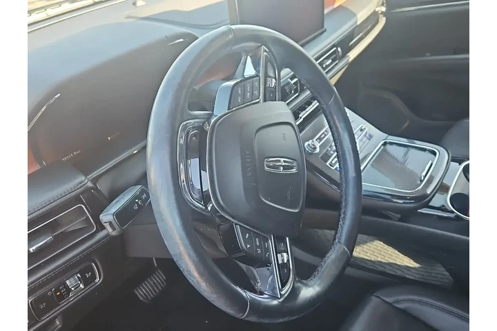 $31500 : Lincoln Nautilus 2023 Reserv image 2