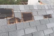 Francisco Roofing