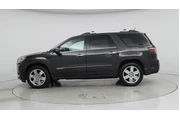 $17998 : GMC Acadia 2015 AWD Denali 4 thumbnail