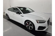 $33690 : Audi A5 Sportback 2023 AWD q thumbnail