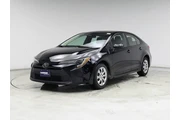$19998 : Toyota Corolla 2024 LE 4dr S thumbnail