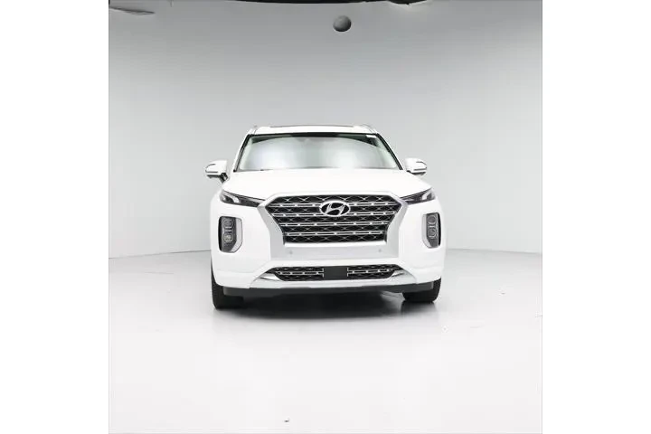 $28998 : Hyundai PALISADE 2020 Limite image 5