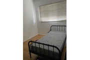 Vendo cama en Imperial County