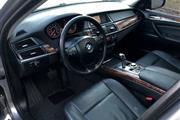 $4500 : 2008 BMW X5 AWD V8 thumbnail