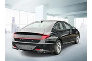 $20777 : Hyundai SONATA 2023 SEL 4dr thumbnail