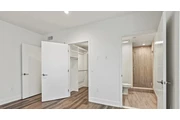 $3400 : Nice 3 bedroom apartment thumbnail