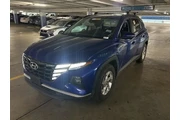 $20762 : Hyundai TUCSON 2022 SEL 4dr thumbnail
