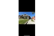 Boyle Heights 3 Bed/ 1 Bath en Los Angeles