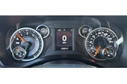 $18999 : 🛻 Ram 1500 Tradesman thumbnail