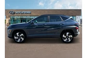 $25000 : Hyundai KONA 2024 AWD Limite thumbnail